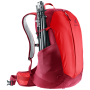 Batoh Deuter AC Lite 23