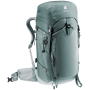 Batoh Deuter Trail Pro 34 SL