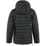 Dámska páperová bunda Fjällräven Expedition Pack Down Anorak W