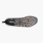 Pánske sandále Merrell Accentor 3 Sieve