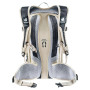Batoh Deuter Compact EXP 14
