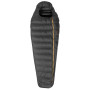 Páperový spacák Patizon R300 L (186-200 cm)