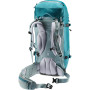 Dámsky batoh Deuter Guide 42+ SL
