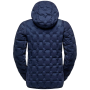 Dámska zimná bunda La Sportiva Opry Stretch Insulated JKT W