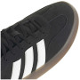 Pánske topánky Adidas Barreda Decode Lux