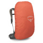 Turistický batoh Osprey Stratos 36