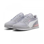 Dámske topánky Puma ST Runner v3 NL