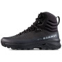 Pánske topánky Mammut Ducan III High GTX Men