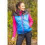Nohavice Direct Alpine Badile Lady 4.0