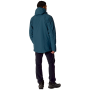 Pánska bunda Rab Xenon Shield Jacket