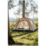 Stan Zulu Easy Tent 3