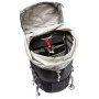 Turistický batoh Vaude Brenta 36+6