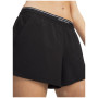 Dámske kraťasy Under Armour UA Vanish Woven 3in Shorts