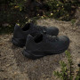 Pánske turistické topánky Adidas Terrex Trailmaker 2