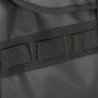 Cestovná taška Warg Transit Duffel 65L