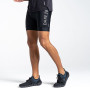 Pánske cyklistické kraťasy Dare 2b AEPVirtuousShort