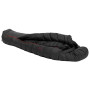 Páperový spacák Patizon R600 S (156-170 cm)