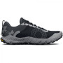 Bežecké topánky Under Armour HOVR DS Ridge SPD