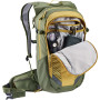 Batoh Deuter Compact EXP 14