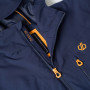 Pánska bunda Dare 2b Eagle IV Jacket