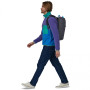 Batoh Patagonia Fieldsmith Linked Pack