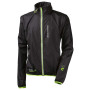 Bunda Progress Aero Biking