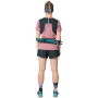 Bežecká ľadvinka Dynafit Running Belt