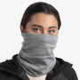 Multifuknčný set Buff HW Merino Wool