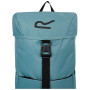 Batoh Regatta Shilton II 20L