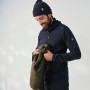 Pánska bunda Fjällräven Expedition X-Lätt Jacket M