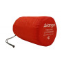 Samonafukovacia karimatka Vango Trek Pro 3 Standard