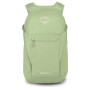 Batoh Osprey Daylite Plus