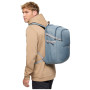 Mestský batoh Vaude Coreway Pack 30