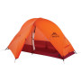 Stan MSR Access 1