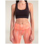Podprsenka Icebreaker Women Merino Blend 260 ZoneKnit™ Seamless Bra