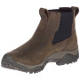 Pánske topánky Merrell Moab Adventure Chelsea