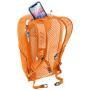 Batoh Deuter Speed Lite 17