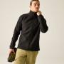 Pánska mikina Dare 2b Thermaflex Fleece