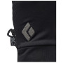 Rukavice Black Diamond Lightweight Screentap