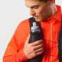 Bežecká fľaša Salomon Soft Flask 500Ml/17Oz Ultra 42