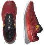 Pánske topánky Salomon Ultra Glide 2 Gore-Tex