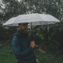 Dáždnik LifeVenture Umbrella - Medium