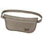 Peňaženka Jack Wolfskin Document Belt