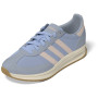 Dámske topánky Adidas Run 70S 2.0