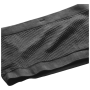 Bežecká ľadvinka Salomon Adv Skin Seamless