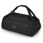 Taška Osprey Daylite Duffel 45