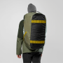 Cestovná taška Salewa Discovery Duffle L