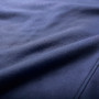 Pánska mikina Dare 2b Thermaflex Fleece