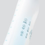 Hydrovak Hydrapak Shape Shift 3L