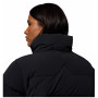 Dámska zimná bunda Columbia Amaze Puff™ Hooded Jacket
